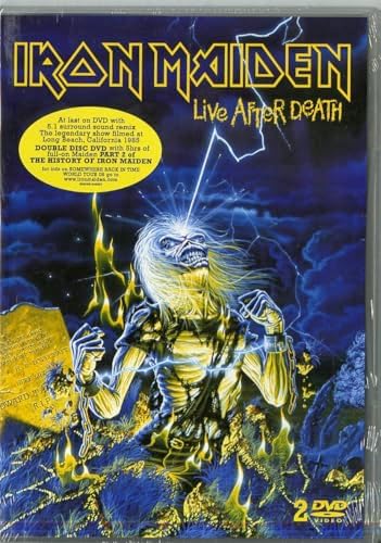 Amazon.com: Triumph - A Night of Triumph Live : Triumph, Rik